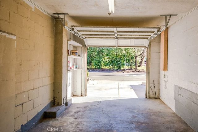 1076 E 9th Street, Chico, CA 95928