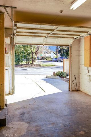 1076 E 9th Street, Chico, CA 95928