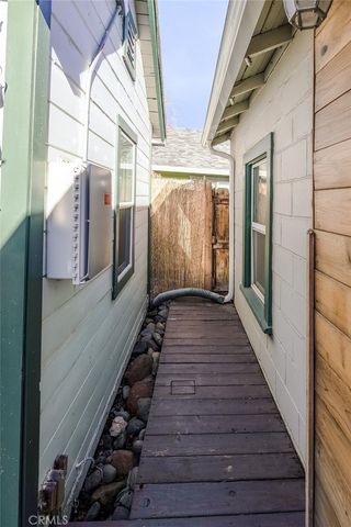 1076 E 9th Street, Chico, CA 95928