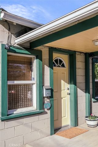 1076 E 9th Street, Chico, CA 95928