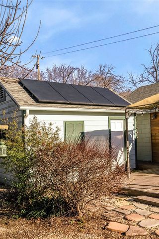 1076 E 9th Street, Chico, CA 95928