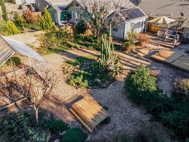 1076 E 9th Street, Chico, CA 95928