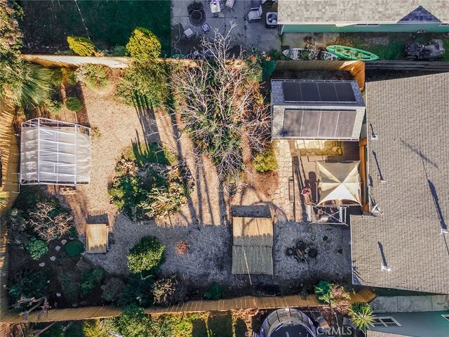 1076 E 9th Street, Chico, CA 95928