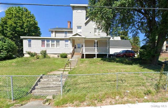 212-222 North Street, Middletown, NY 10940