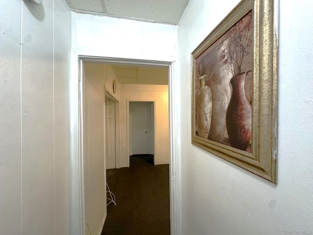 212-222 North Street, Middletown, NY 10940
