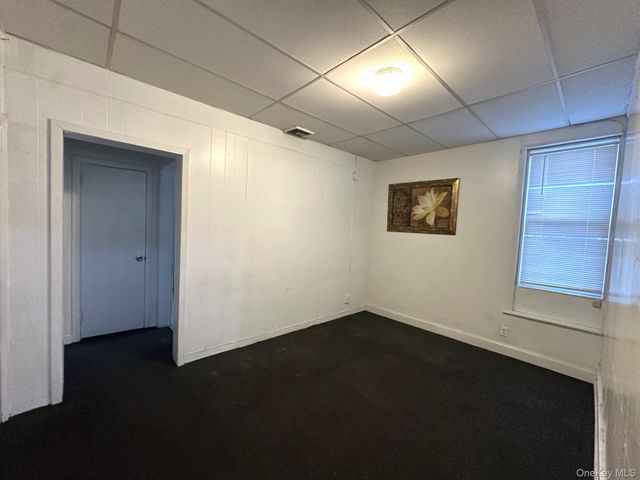 212-222 North Street, Middletown, NY 10940