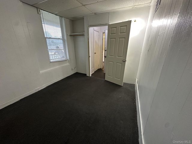 212-222 North Street, Middletown, NY 10940