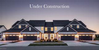 425 Bordeaux Boulevard, Broadview Heights, OH 44147