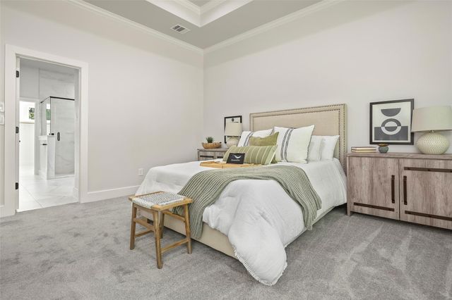 128 Saint Andrews Drive E, Mabank, TX 75156