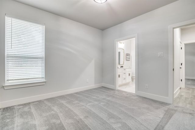 128 Saint Andrews Drive E, Mabank, TX 75156