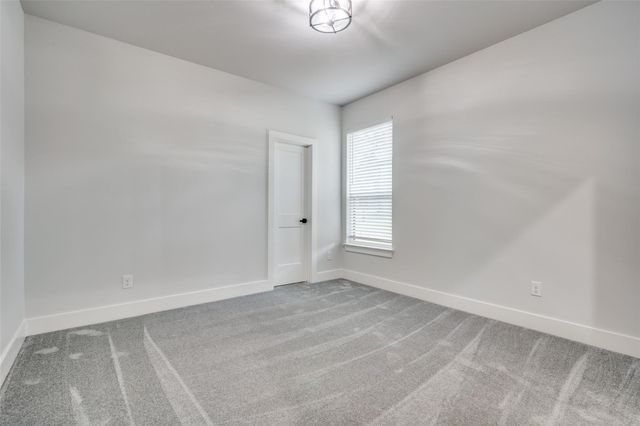 128 Saint Andrews Drive E, Mabank, TX 75156