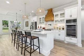 128 Saint Andrews Drive E, Mabank, TX 75156