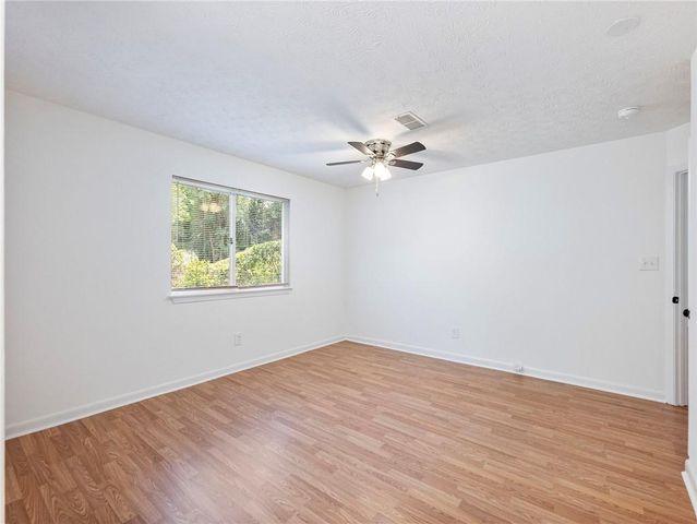 919 Country Oaks Court, Lawrenceville, GA 30044