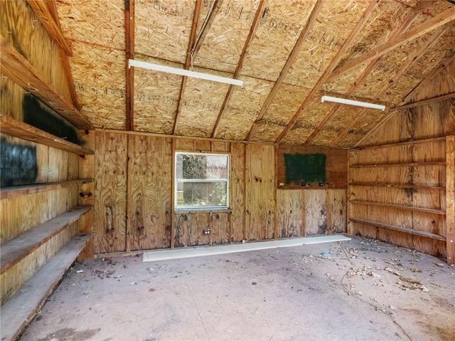 919 Country Oaks Court, Lawrenceville, GA 30044