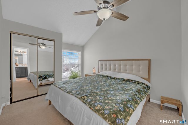 12 Carriage Crossing Lane 12, Middletown, CT 06457