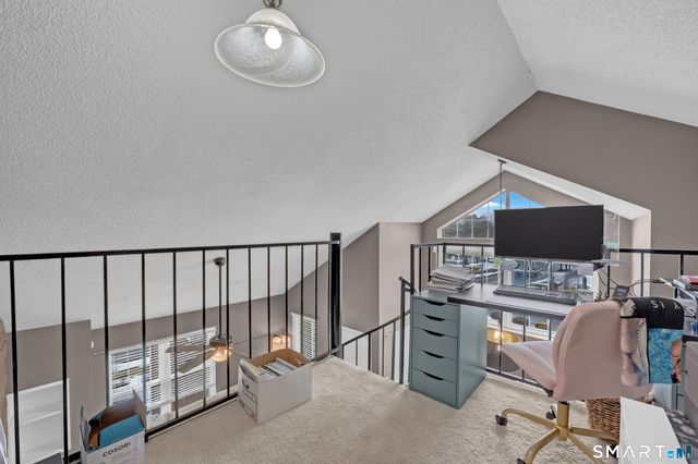 12 Carriage Crossing Lane 12, Middletown, CT 06457