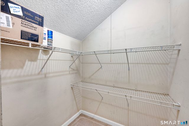 12 Carriage Crossing Lane 12, Middletown, CT 06457