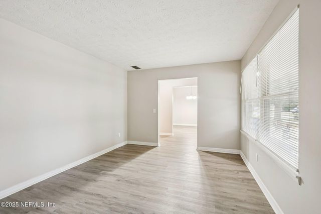 6026 GREENWILLOW Court, Jacksonville, FL 32277