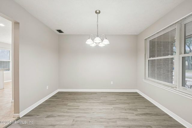 6026 GREENWILLOW Court, Jacksonville, FL 32277