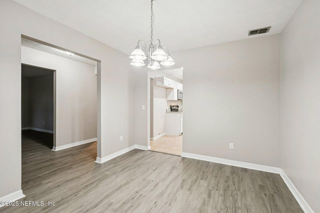 6026 GREENWILLOW Court, Jacksonville, FL 32277