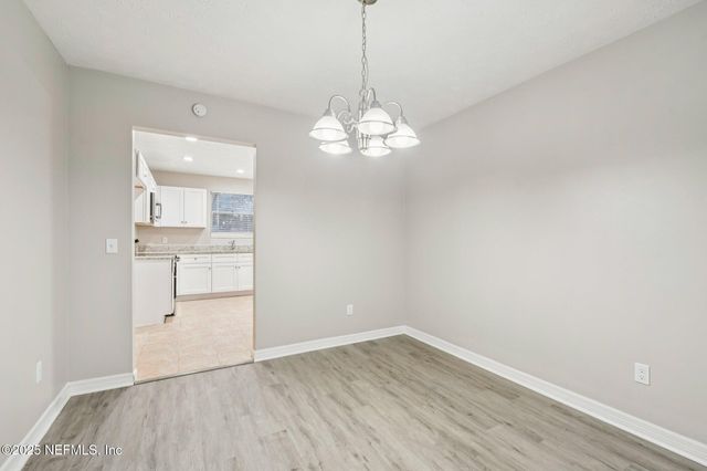 6026 GREENWILLOW Court, Jacksonville, FL 32277