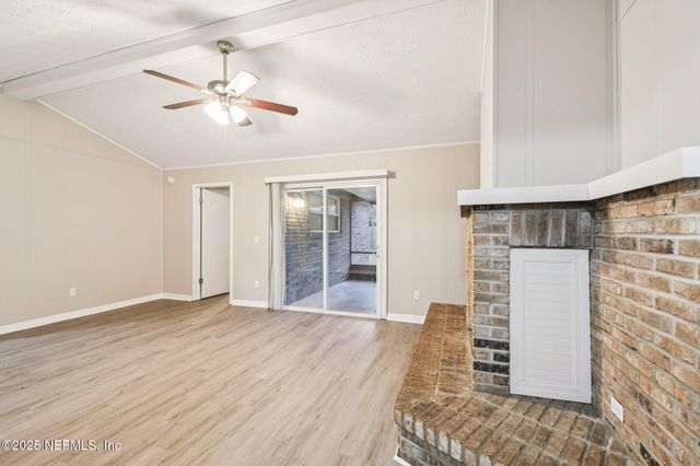 6026 GREENWILLOW Court, Jacksonville, FL 32277