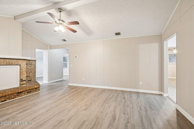 6026 GREENWILLOW Court, Jacksonville, FL 32277