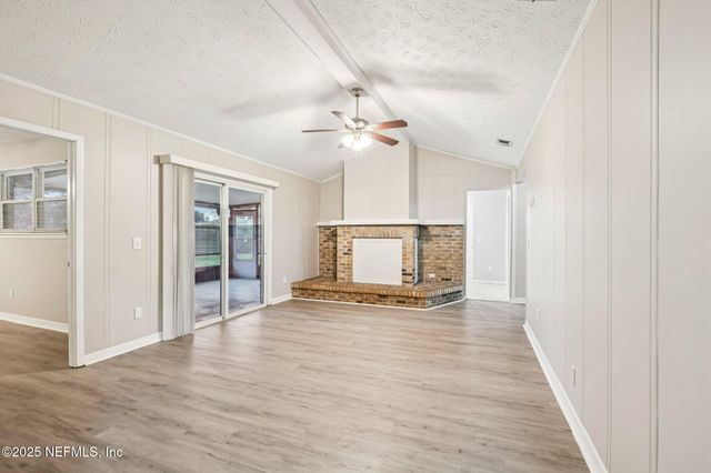 6026 GREENWILLOW Court, Jacksonville, FL 32277