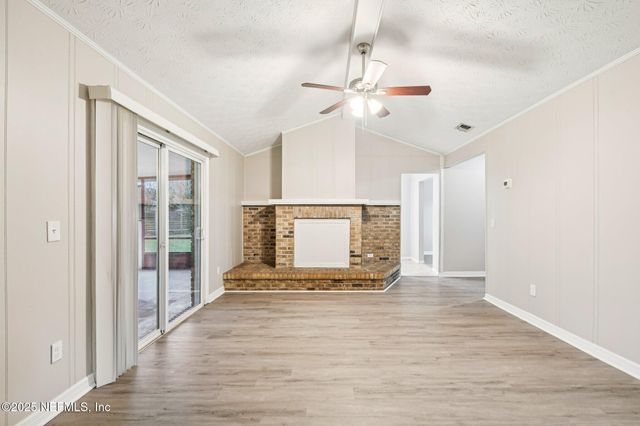 6026 GREENWILLOW Court, Jacksonville, FL 32277