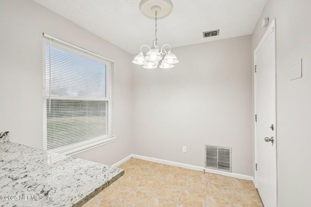 6026 GREENWILLOW Court, Jacksonville, FL 32277