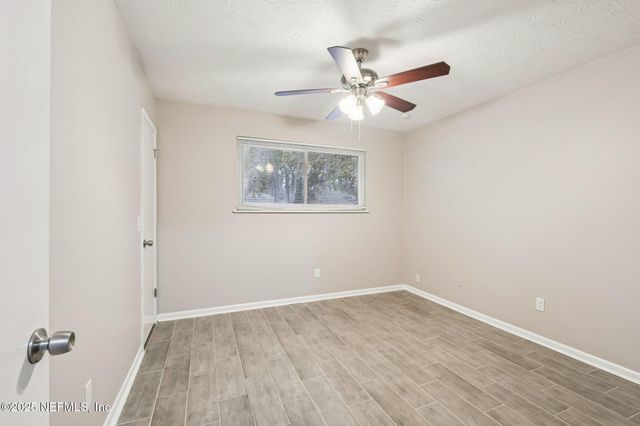 6026 GREENWILLOW Court, Jacksonville, FL 32277