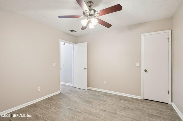 6026 GREENWILLOW Court, Jacksonville, FL 32277