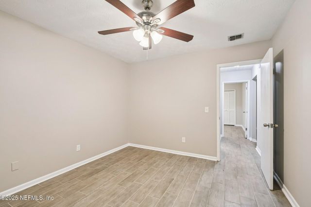 6026 GREENWILLOW Court, Jacksonville, FL 32277