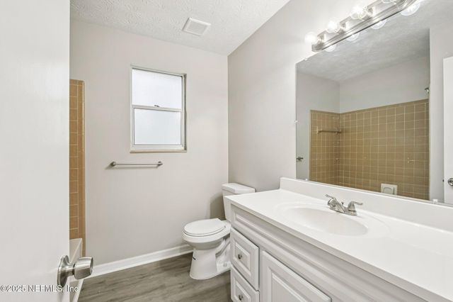 6026 GREENWILLOW Court, Jacksonville, FL 32277