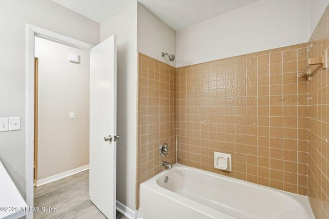 6026 GREENWILLOW Court, Jacksonville, FL 32277