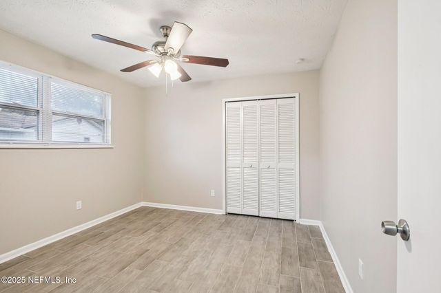 6026 GREENWILLOW Court, Jacksonville, FL 32277