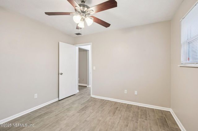 6026 GREENWILLOW Court, Jacksonville, FL 32277