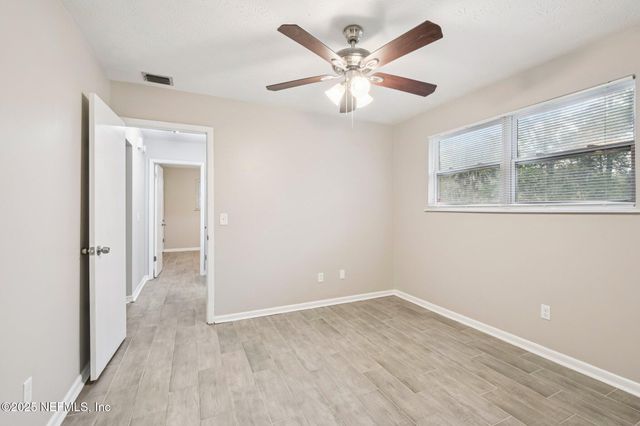 6026 GREENWILLOW Court, Jacksonville, FL 32277