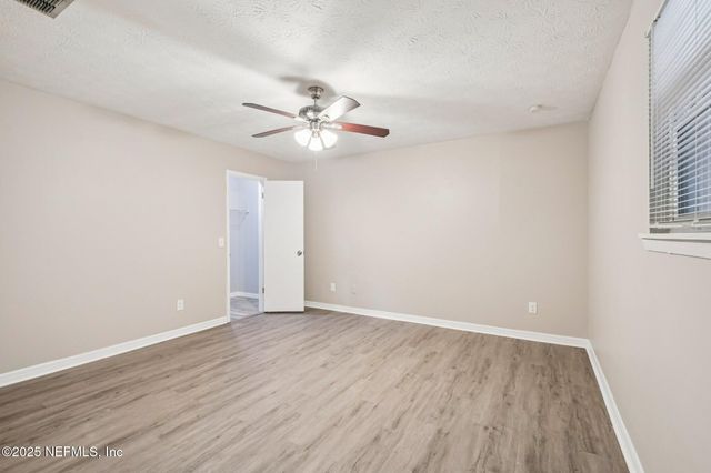 6026 GREENWILLOW Court, Jacksonville, FL 32277