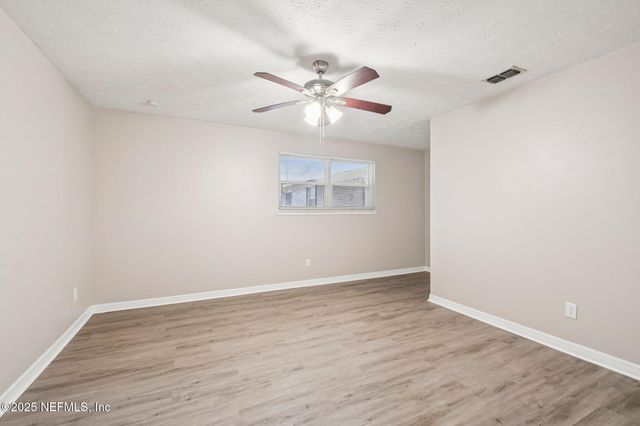 6026 GREENWILLOW Court, Jacksonville, FL 32277