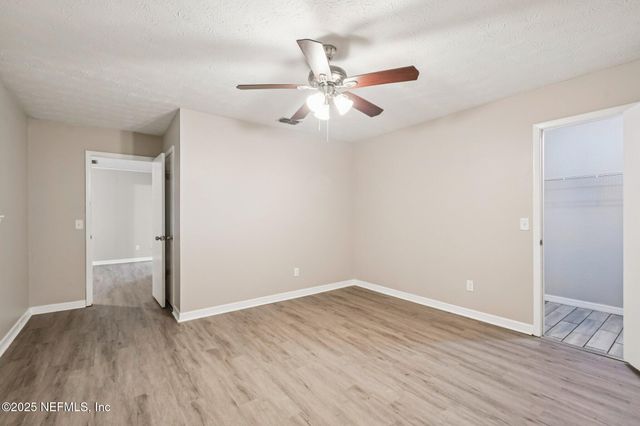 6026 GREENWILLOW Court, Jacksonville, FL 32277