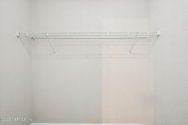 6026 GREENWILLOW Court, Jacksonville, FL 32277