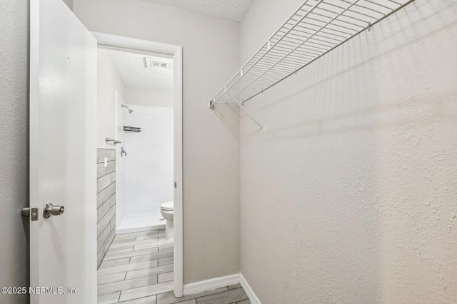 6026 GREENWILLOW Court, Jacksonville, FL 32277