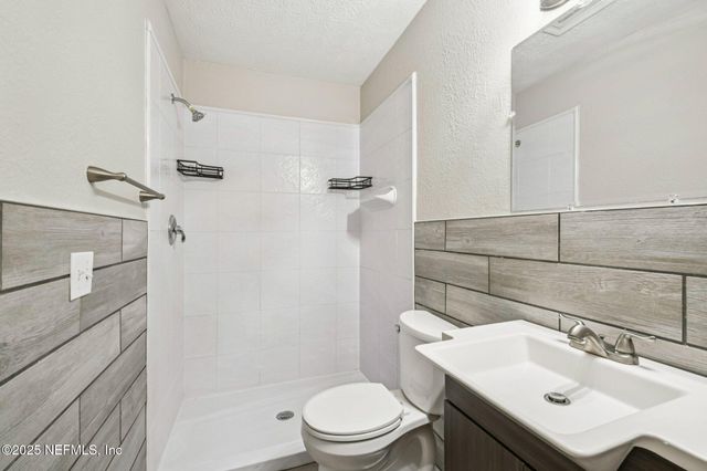 6026 GREENWILLOW Court, Jacksonville, FL 32277