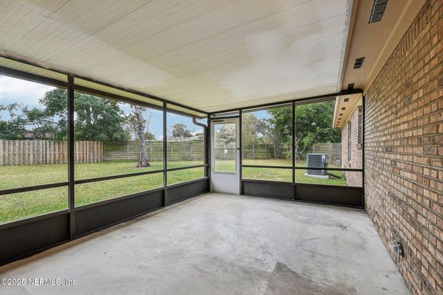 6026 GREENWILLOW Court, Jacksonville, FL 32277