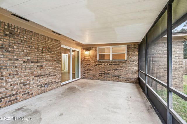 6026 GREENWILLOW Court, Jacksonville, FL 32277