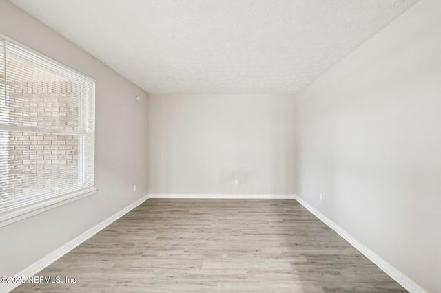 6026 GREENWILLOW Court, Jacksonville, FL 32277