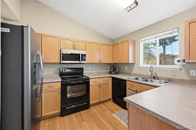 5201 E 127th Drive, Thornton, CO 80241