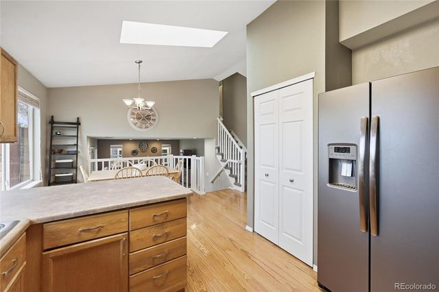 5201 E 127th Drive, Thornton, CO 80241