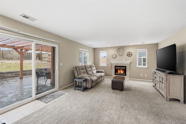 5201 E 127th Drive, Thornton, CO 80241